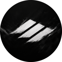 Avelis
